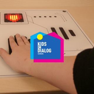 Kids im Dialog 2
