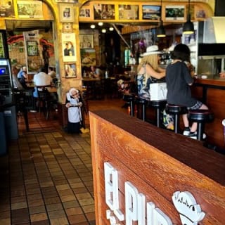 Authentic Little Havana Food and Culture Walking Tour  6