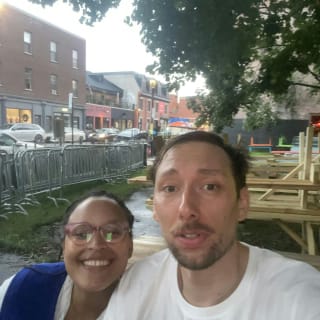 Jeu d'exploration en plein air « Le cœur souterrain de Montréal » 2