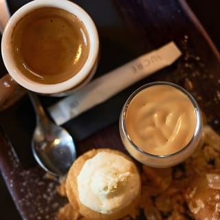 Kids-Friendly - Eat, Play, Love Montmartre: 3-Stundenigen Walking Food Tour 3
