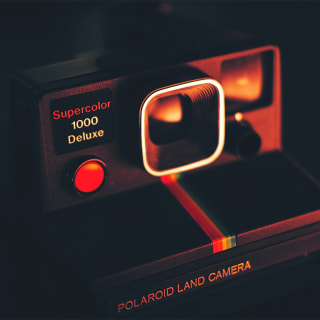 Día de la Fotografía 10 1