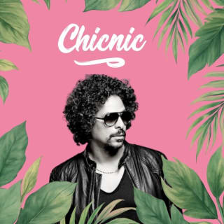 Chicnic Marbella 1
