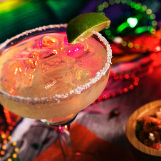 Cinco De Mayo Yacht Party Cruise 1
