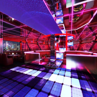Cinco De Mayo Yacht Party Cruise 2