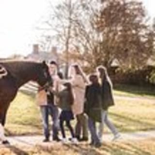 Colonial Williamsburg Admission 3