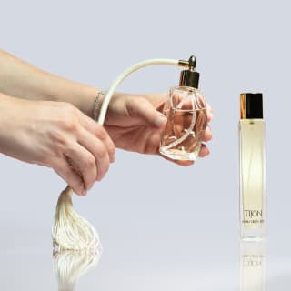 Perfume & Cologne Making: Fragrance After Dark (Date Night Edition) 2