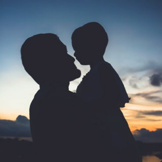 Feliz Día del Padre 3 1