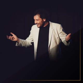 La Celestina en Off Latina Teatro 1