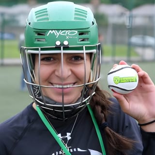 Experience Gaelic Games in Galway 4