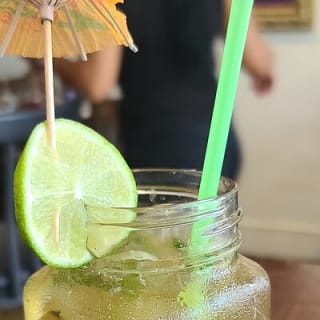 Authentic Little Havana Food and Culture Walking Tour  13