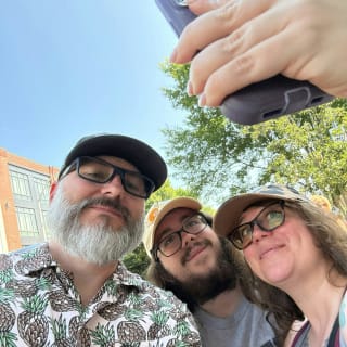 Asbury Park Murder Mystery: Solve the case! 3