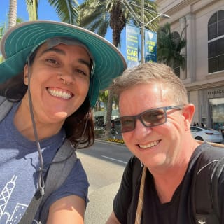The Oz Experience in Los Angeles: Escape the Wicked Glitch! 5
