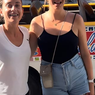 Tour dei celebrità condivisi di 2 ore a Hollywood 7