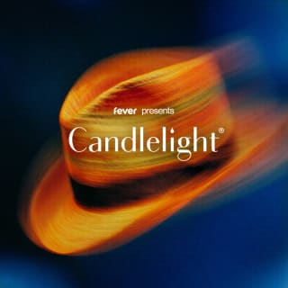 Candlelight: Tribute to Juan Luis Guerra 2