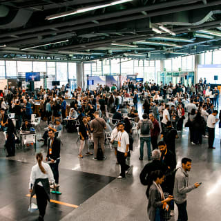BIME Bilbao 2026 2