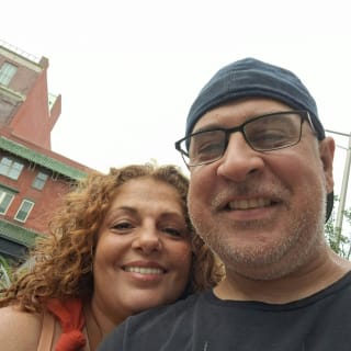 Asbury Park Murder Mystery: Solve the case! 4
