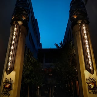 River City Ghosts: Fantasmi da San Antonio 7