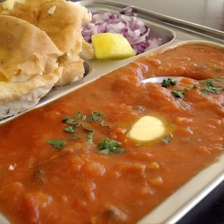 Small Group Authentic Mumbai Virtual Cooking Class with Dessert 5