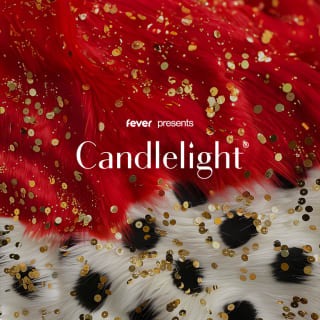 Candlelight: Queen vs. ABBA 2