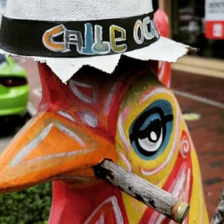 Authentic Little Havana Food and Culture Walking Tour  15