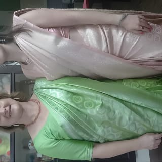 Jasmin Villa Homestay Cookery Class 18