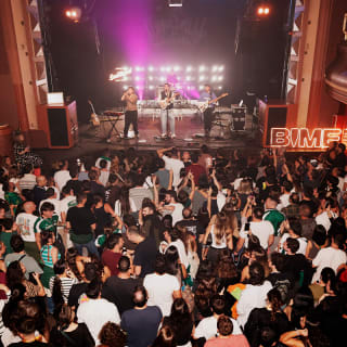 BIME Bilbao 2026 4
