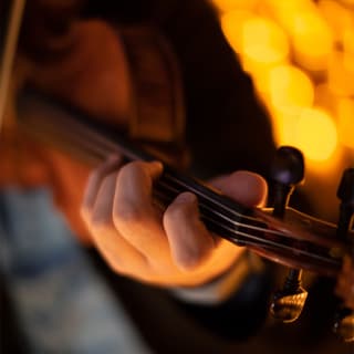 Candlelight: Queen vs. ABBA 6