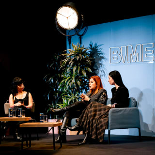 BIME Bilbao 2026 7