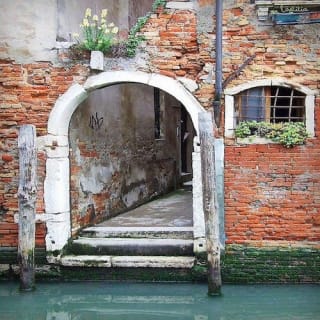 Rialto e Quartiere Ebraico a Venezia: tour guidato a piedi 2