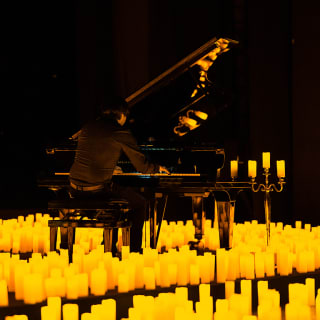 Candlelight: Queen vs. ABBA 6