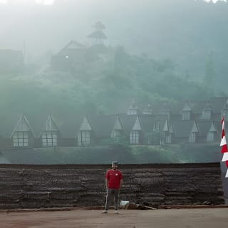 1 Day Motorcycle Tour To Citorek Banten West Of Java 9