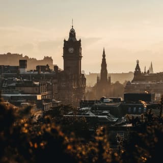 Ciudad europea 8 1