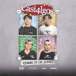 Casi4lgos 1