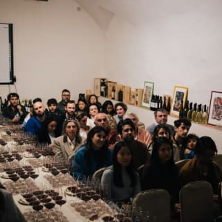 Colline del Chianti: Experiencia enológica desde Florencia 15