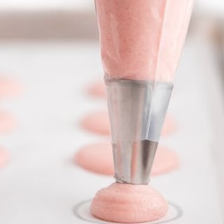 French Macarons: Spaß für alle Altersgruppen 3