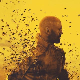 The Beekeeper 1