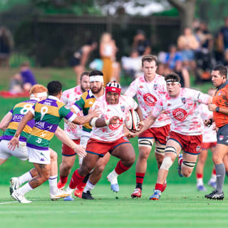 Old Glory Rugby 2025 1