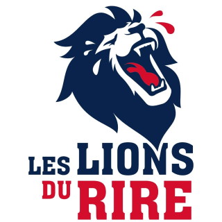 Festival les lions du rire édition 12 1