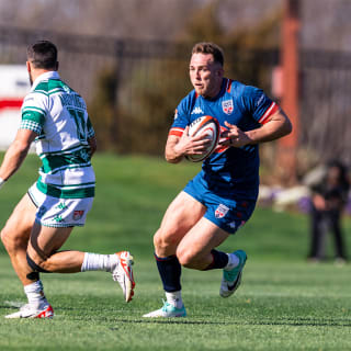 Old Glory Rugby 2025 2