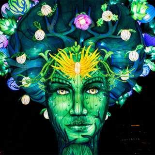 Autumn Glow Festival 2025 (Schenectady, NY) 5