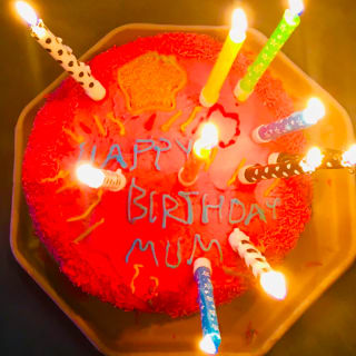Tarta 4 1