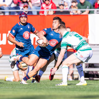 Old Glory Rugby 2025 3