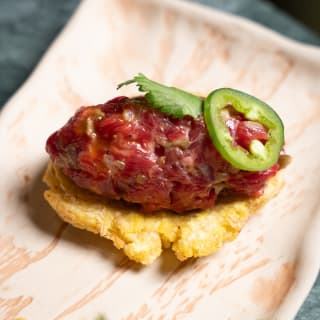Dinner, Show & All-You-Can-Drink at Despecho 4