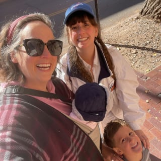 Secret Society of Santa Fe: Detective City Game 2