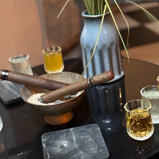 Rum, Cigars and Espadrilles in Old San Juan 6
