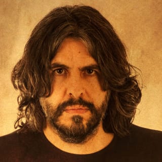 ¡Entradas para el nuevo espectáculo de JJ Vaquero! 1