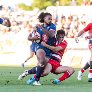 Old Glory Rugby 2025 5