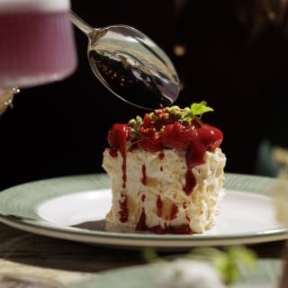 Bottomless Brunch mit Live-DJ 4