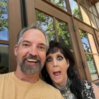 Secret Society of Santa Fe: Detective City Game 5