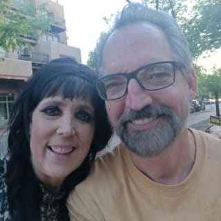 Secret Society of Santa Fe: Detective City Game 6